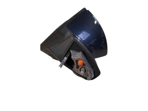 Left mirror SEAT LEON ST (5F8) 1.6 TDI | BP33408102C26 - Image 3