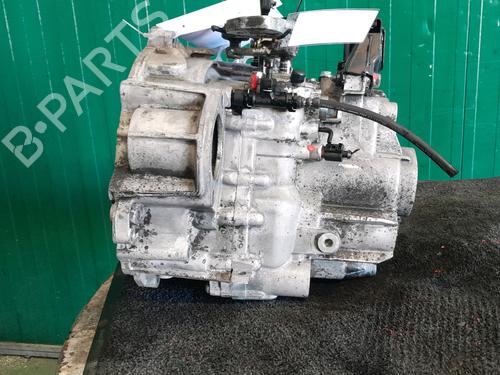 Gearbox SEAT IBIZA III (6L1) 1.9 TDI | BP14446766M3 