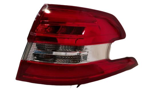 Used Right taillight PEUGEOT 308 SW II (LC_, LJ_, LR_, LX_, L4_) 1.5 BlueHDi 130 (131 hp) 26145658