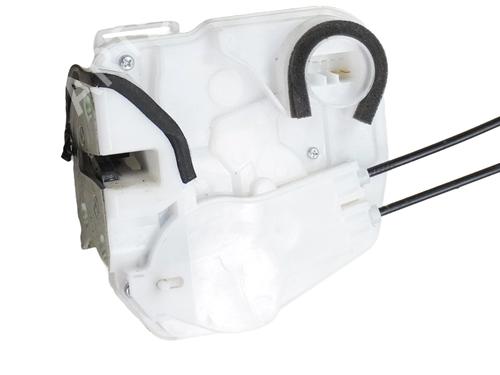 Other MITSUBISHI ASX (GA_W_) 1.6 DI-D | BP34634991O1 - Image 3