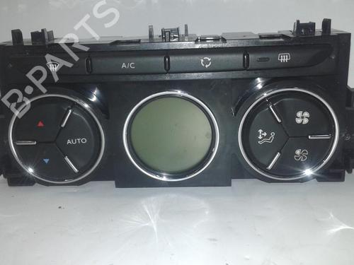 Used Other Other CITROËN C3 II (SC_) 1.4 HDi 70 (SC8HZC, SC8HR0, SC8HP4) (68 hp) 34482396 34482396