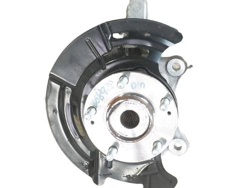 Used Right front steering knuckle Right front steering knuckle HYUNDAI IONIQ (AE) 1.6 GDI Hybrid (141 hp) 33409184 33409184