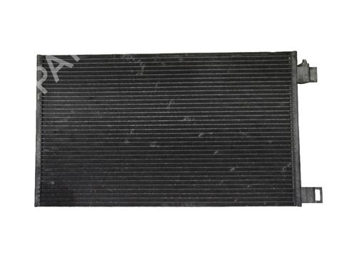 AC radiator RENAULT KANGOO Express (FW0/1_) 1.5 dCi 75 (FW07, FW10, FW04) | BP34551363M32 - Image 2