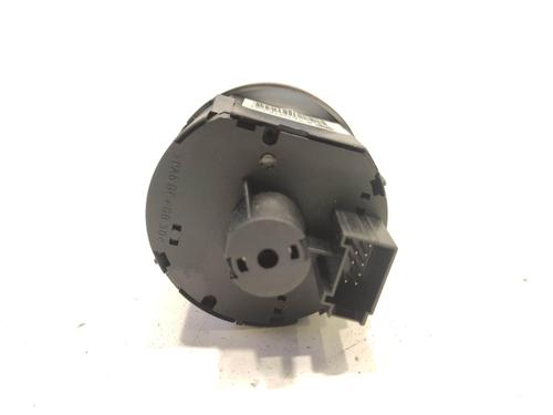 Headlight switch VW GOLF PLUS V (5M1, 521) 1.4 16V | BP40512096I24 - Image 2