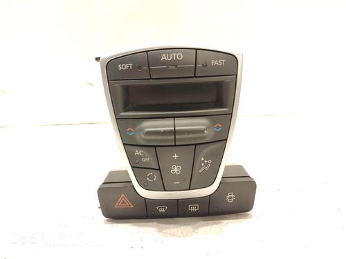 Used Climate control RENAULT LAGUNA III (BT0/1) [2007-2015]  14477340