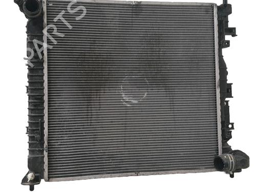 water-radiator-hyundai-tucson-nx4e-nx4a-2020-33409354 main image