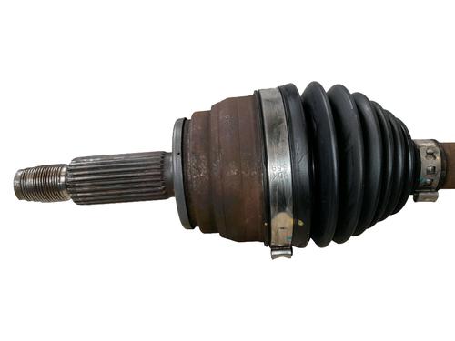 Right front driveshaft KIA CEED (CD) 1.4 T-GDI | BP34552759M39 - Image 3