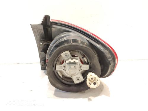 Left taillight SEAT ALTEA (5P1) 1.9 TDI | BP14476709C34 