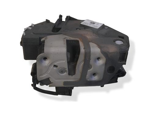 Serrure arrière droite Serrure arrière droite FORD FOCUS III Saloon 1.6 TDCi (115 hp) 34464987 34464987