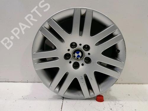 Used Rim BMW 7 (E65, E66, E67) 735 i, Li (272 hp) 15010123