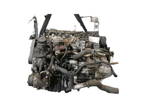 Generator Generator HONDA CIVIC VIII Hatchback (FN, FK) 2.2 CTDi (FK3) (140 hp) 35734440 35734440