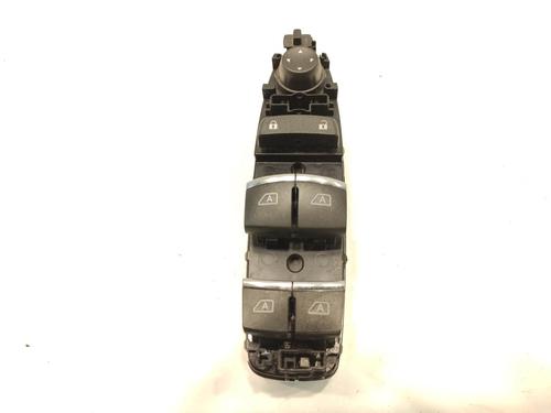 Used Left front window switch Left front window switch INFINITI Q50 50 D (170 hp) 34486623 34486623