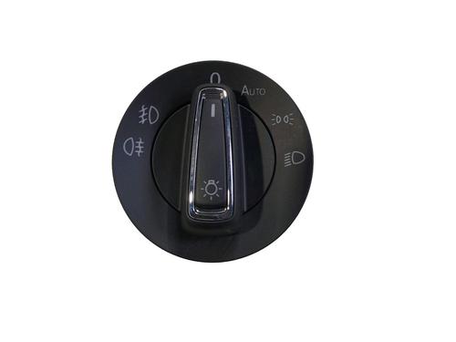 Devioluci Devioluci SEAT LEON ST (5F8) 1.6 TDI (115 hp) 34468046 34468046