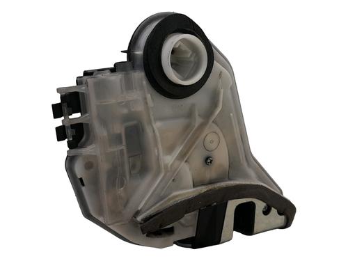 Other TOYOTA PRIUS PLUS (_W4_) 1.8 Hybrid (ZVW40W, ZVW41W) | BP34551338O1 - Image 3