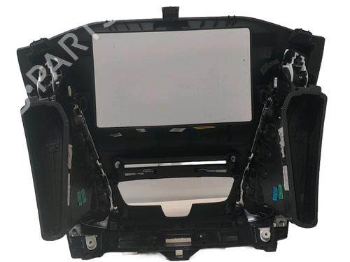 Air vent FORD FOCUS III 1.6 TDCi | BP34467419I21 - Image 2