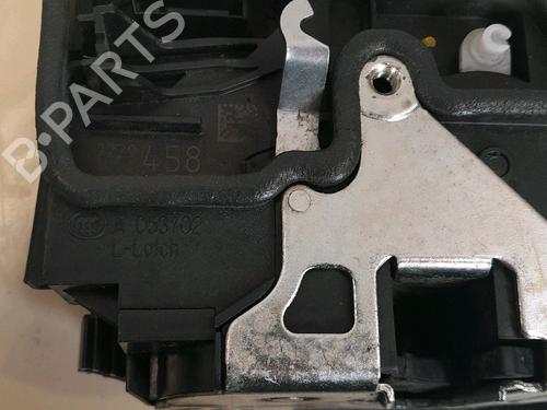  - Image 5