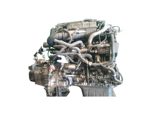 Used AC compressor AC compressor 37614364 37614364