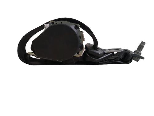 Used Rear left seatbelt Rear left seatbelt PEUGEOT 2008 I (CU_) 1.5 BlueHDI 100 (102 hp) 34469811 34469811
