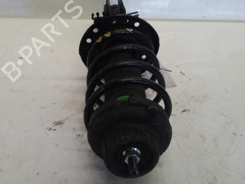 Used Left front shock absorber FIAT BRAVO II (198_) 1.4 (198AXA1B) (90 hp) 14451264