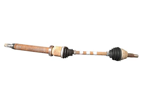 Used Right front driveshaft Right front driveshaft FORD ECOSPORT 1.5 EcoBlue TDCi (95 hp) 36022292 36022292