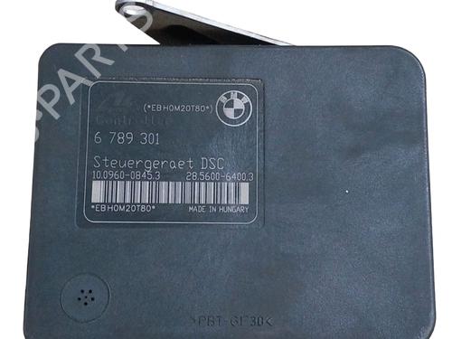 ABS pump BMW 1 (E81) 116 d | BP34547320M43  - Image 5