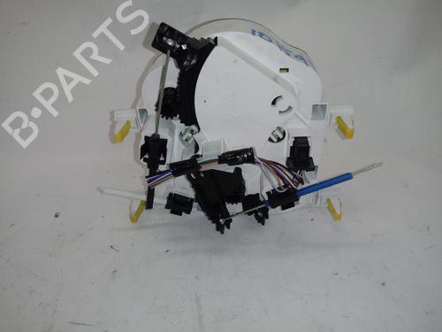 Other TOYOTA AYGO (_B4_) 1.0 (KGB40) | BP34483540O1 - Image 2