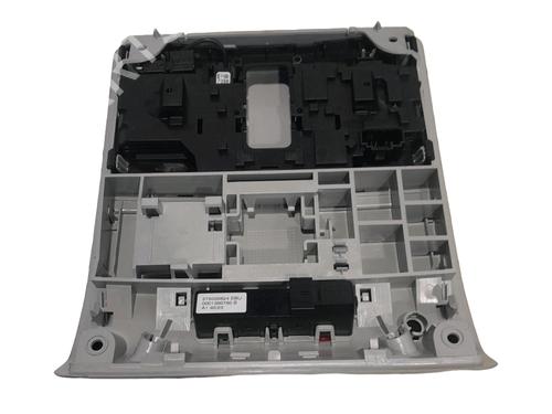 Interior roof light SEAT ARONA (KJ7, KJP) 1.0 TSI | BP26307697I8