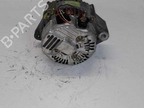 Alternator LEXUS IS I (_E1_) 200 (GXE10) | BP35729795M7 - Image 3
