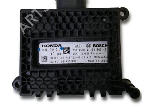 Used Electronic sensor HONDA CR-V V (RW_, RT_) 2.0 e-CVT Hybrid (RT5) (215 hp) 23969818