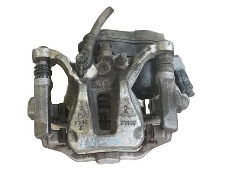 Used Right rear brake caliper TOYOTA COROLLA Cross (ZVG1_, ZSG1_, MXGH1_, MXGA1_) 1.8 Hybrid (ZVG10, ZVG11) (98 hp) 25824650