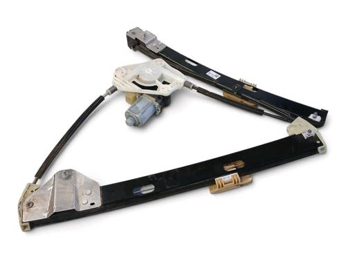 Front left window mechanism AUDI A1 Sportback (GBA) 30 TFSI | BP40160105C22 - Image 4