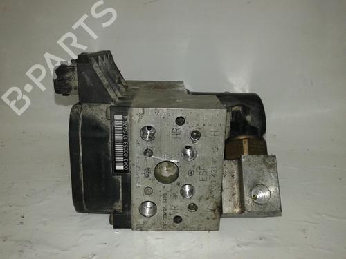 ABS pump MERCEDES-BENZ S-CLASS (W220)  | BP18536527M43 