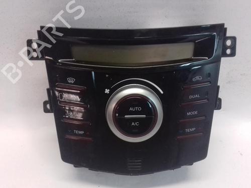 Used Other Other SSANGYONG TIVOLI [2015-2026] 34483901 34483901
