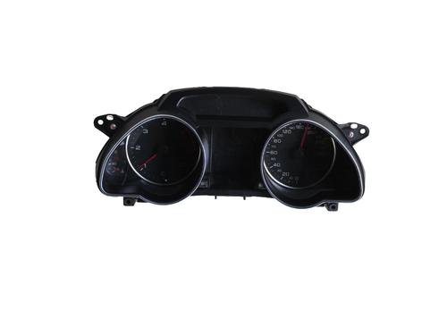 instrument-cluster-audi-a5-sportback-8ta-2007-2008-2009-2010-2011-2012-2013-2014-2015-2016-2017-34464033 main image