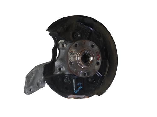 Used Other Other VW TIGUAN (AD1, AX1) 2.0 TDI 4motion (150 hp) 34491757 34491757