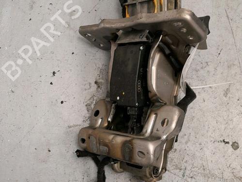 Ratstammeenhed Ratstammeenhed AUDI Q5 (8RB) 2.0 TDI quattro (170 hp) 34447481 34447481