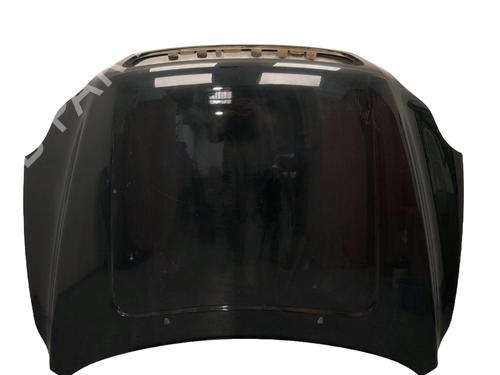 Motorhjelm Motorhjelm VOLVO XC90 II (256) [2014-2026] 37234876 37234876
