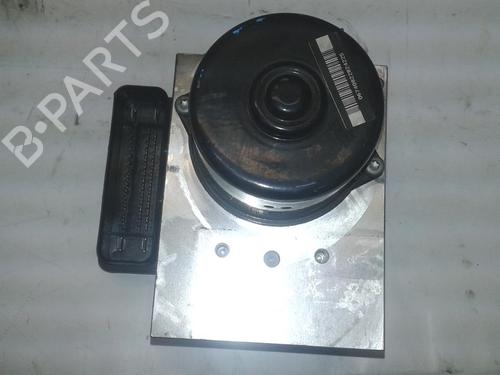 ABS pump MERCEDES-BENZ C-CLASS Coupe (CL203) C 200 Kompressor (203.742) | BP14450941M43 