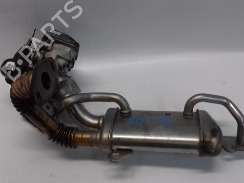 Used Egr FORD USA EDGE [2014-2025]  14459893