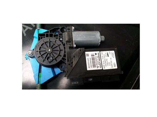 Front right window mechanism SEAT EXEO ST (3R5)  | BP21845286C23 