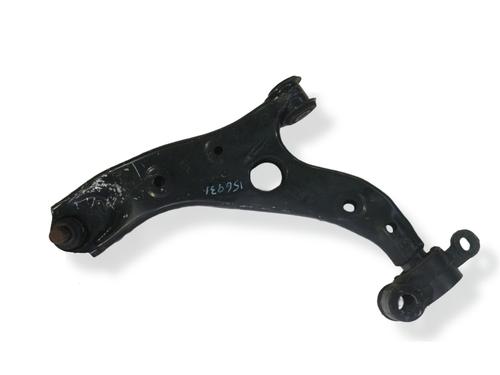 Used Left front suspension arm Left front suspension arm MAZDA 3 (BM, BN) 2.2 D (150 hp) 34493116 34493116
