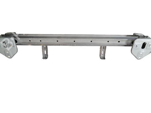 Used Rear bumper reinforcement Rear bumper reinforcement MITSUBISHI ASX (GA_W_) 1.6 DI-D (114 hp) 33404524 33404524