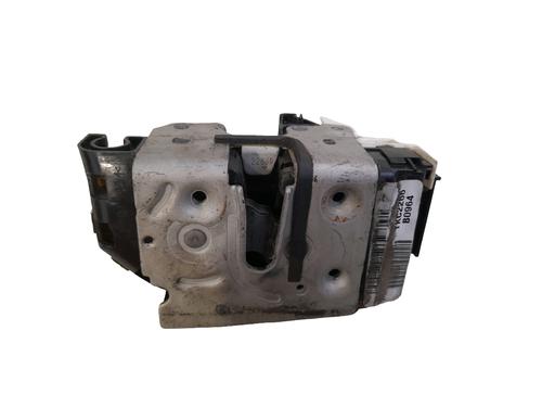 Used Front right lock Front right lock DODGE CALIBER 2.0 (156 hp) 34470140 34470140