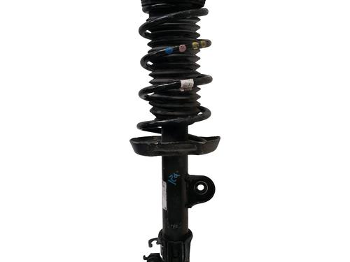 left-front-shock-absorber-fiat-tipo-saloon-356_-357_-2015-33405931 main image