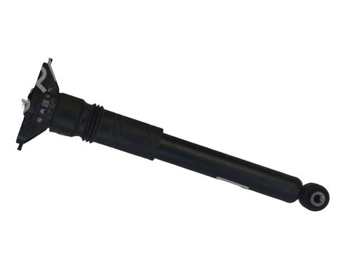 Used Right rear shock absorber CITROËN C4 III (BA_, BB_, BC_) 1.2 Hybrid 136 (BAHPYJ) (136 hp) 21174250