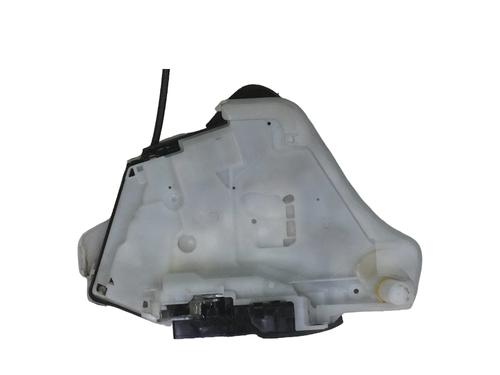 front-left-lock-nissan-qashqai-iii-j12-2021-34547150 main image