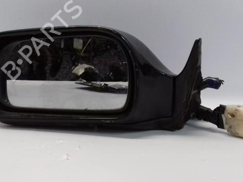 Used Left mirror LEXUS LS (_F1_) 400 (UCF10) (245 hp) 18566713
