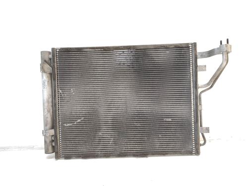 Used Heater matrix KIA CEE'D Hatchback (ED) 1.6 CRDi 115 (115 hp) 14471866