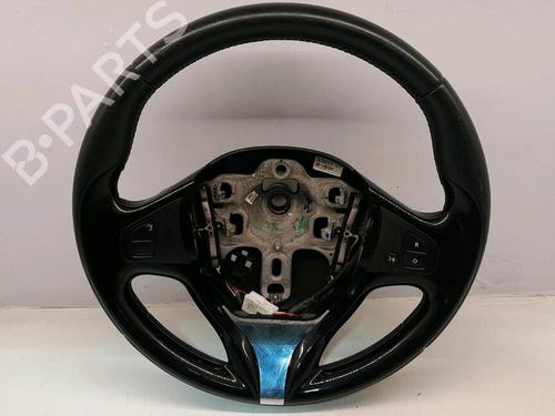 Volante Volante RENAULT CAPTUR I (J5_, H5_) 0.9 TCe 90 (90 hp) 34462780 34462780