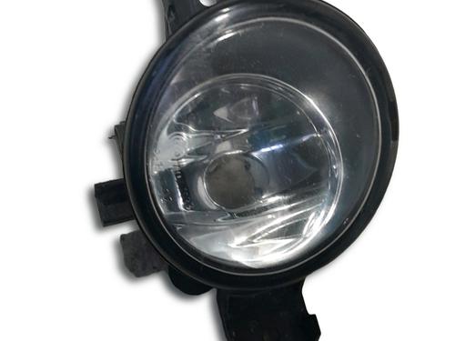 Used Left front fog light RENAULT KOLEOS I (HY_) 2.0 dCi (173 hp) 25284202
